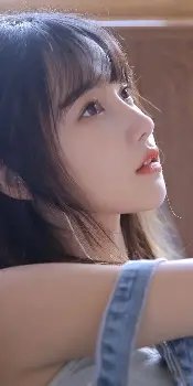 米乐体育,资讯,米乐体育平台,米乐体育平台,米乐体育官方网站,米乐体育登录入口,米乐体育app下载