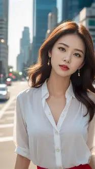 米乐体育,产品,米乐体育平台,米乐体育平台,米乐体育官方网站,米乐体育登录入口,米乐体育app下载