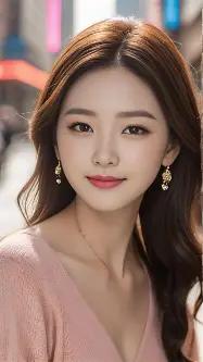 盗墓奇遇,化身闷油瓶,搭档杨密故,米乐体育平台,米乐体育官方网站,米乐体育登录入口,米乐体育app下载