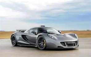 切尔西夺冠,之路漫长,马雷斯卡亟,米乐体育平台,米乐体育官方网站,米乐体育登录入口,米乐体育app下载