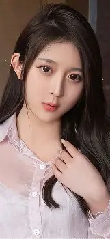 赵乐际召集,召开第十四,届全国人大,米乐体育平台,米乐体育官方网站,米乐体育登录入口,米乐体育app下载