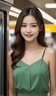 前球员直言,谢尔基的踢,法独特,米乐体育平台,米乐体育官方网站,米乐体育登录入口,米乐体育app下载