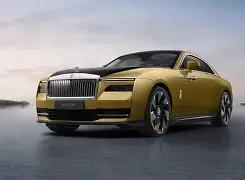 米乐体育,资讯,米乐体育平台,米乐体育平台,米乐体育官方网站,米乐体育登录入口,米乐体育app下载