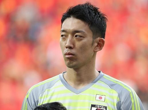 激情对决,今晚焦点战,广州队迎战,米乐体育平台,米乐体育官方网站,米乐体育登录入口,米乐体育app下载