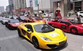 米乐体育,产品,米乐体育平台,米乐体育平台,米乐体育官方网站,米乐体育登录入口,米乐体育app下载