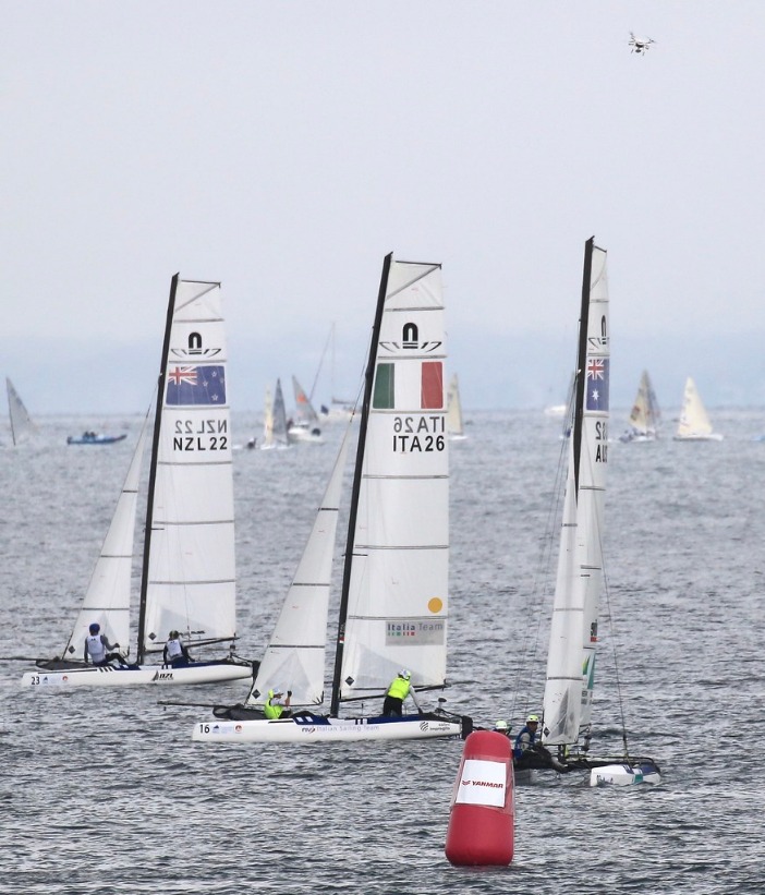 米乐体育,产品,米乐体育平台,米乐体育平台,米乐体育官方网站,米乐体育登录入口,米乐体育app下载