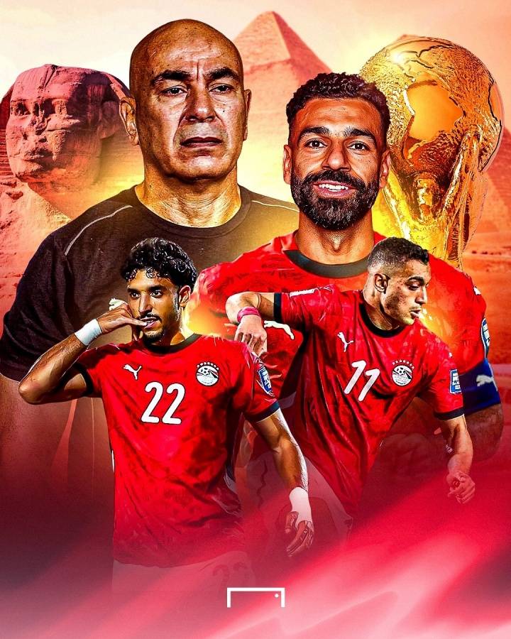 米乐体育,产品,米乐体育平台,米乐体育平台,米乐体育官方网站,米乐体育登录入口,米乐体育app下载