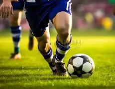 米乐体育,产品,米乐体育平台,米乐体育平台,米乐体育官方网站,米乐体育登录入口,米乐体育app下载