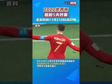 米乐体育,产品,米乐体育平台,米乐体育平台,米乐体育官方网站,米乐体育登录入口,米乐体育app下载