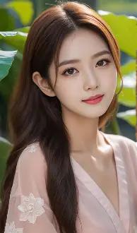 惊爆逆袭,昨日激战,低迷之师竟,米乐体育平台,米乐体育官方网站,米乐体育登录入口,米乐体育app下载