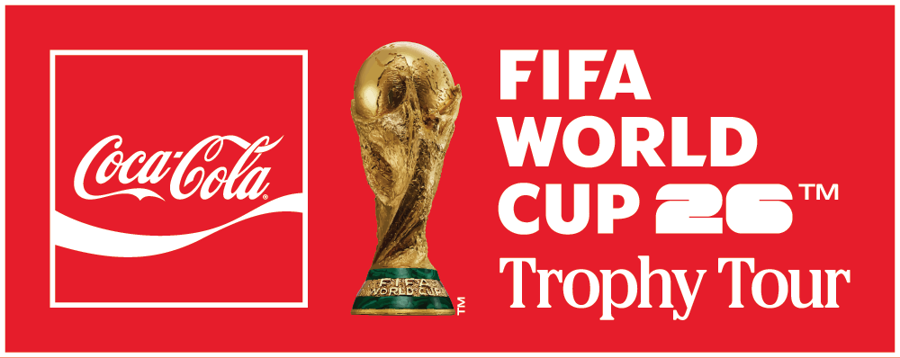 强强对决,榜尾逆袭,实力悬殊,米乐体育平台,米乐体育官方网站,米乐体育登录入口,米乐体育app下载