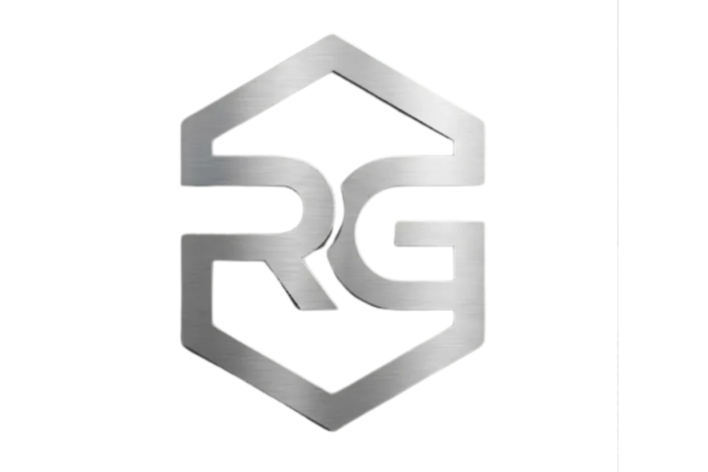 独家揭秘,萨拉赫未来,或加盟沙特,米乐体育平台,米乐体育官方网站,米乐体育登录入口,米乐体育app下载