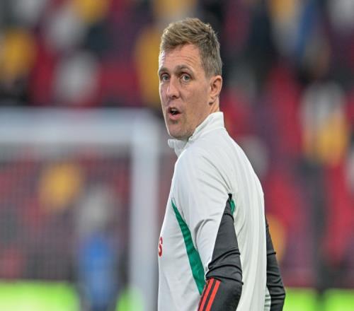 狂飙五连冠,十星级篮球,盛宴,米乐体育平台,米乐体育官方网站,米乐体育登录入口,米乐体育app下载