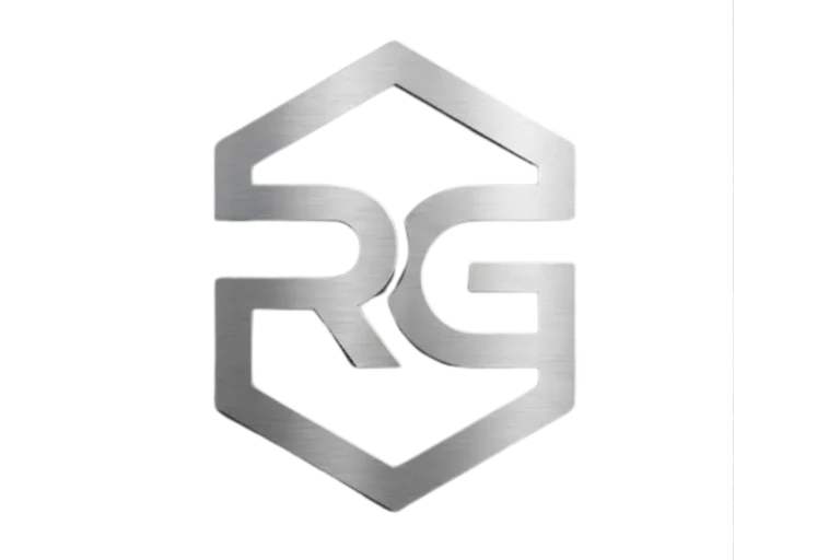 米乐体育,产品,米乐体育平台,米乐体育平台,米乐体育官方网站,米乐体育登录入口,米乐体育app下载