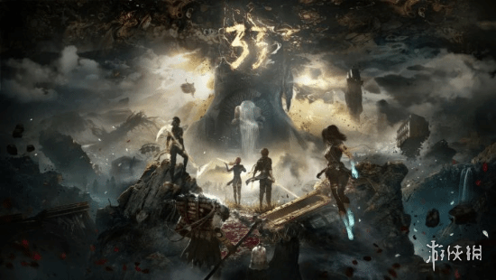 激情对决,莱切与帕尔,马意甲巅峰,米乐体育平台,米乐体育官方网站,米乐体育登录入口,米乐体育app下载