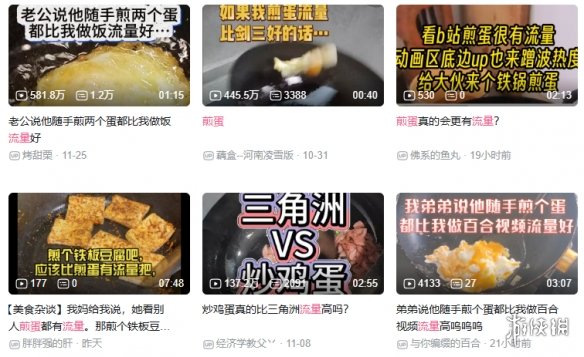 米乐体育,产品,米乐体育平台,米乐体育平台,米乐体育官方网站,米乐体育登录入口,米乐体育app下载