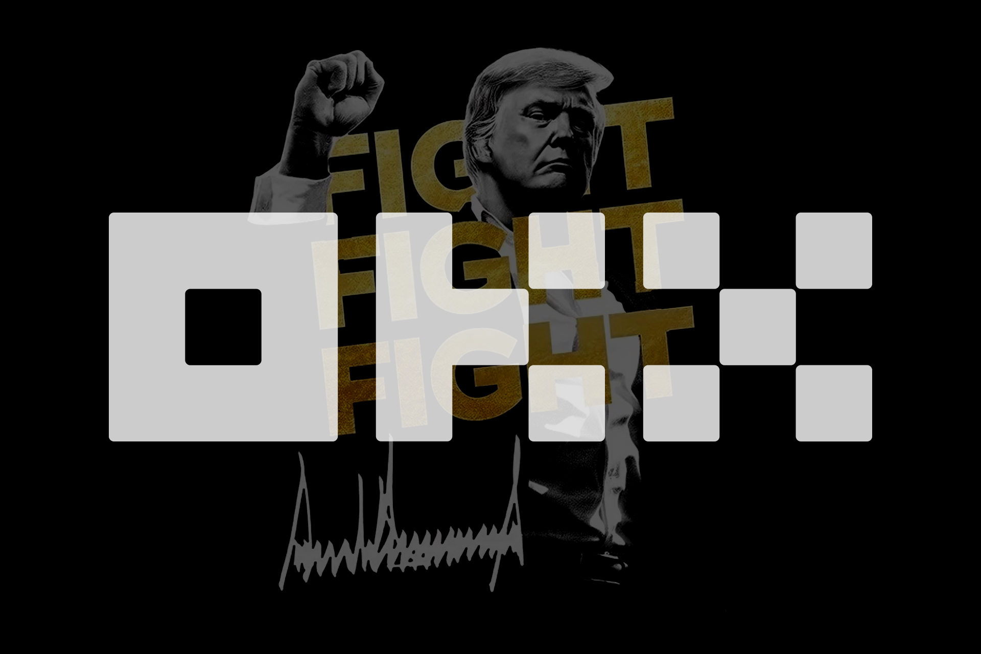 米乐体育,产品,米乐体育平台,米乐体育平台,米乐体育官方网站,米乐体育登录入口,米乐体育app下载