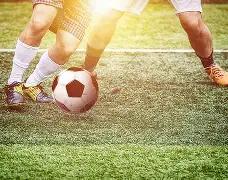 米乐体育,产品,米乐体育平台,米乐体育平台,米乐体育官方网站,米乐体育登录入口,米乐体育app下载