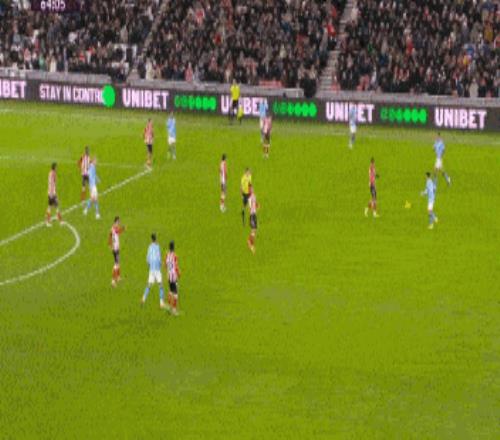 米乐体育,资讯,米乐体育平台,米乐体育平台,米乐体育官方网站,米乐体育登录入口,米乐体育app下载