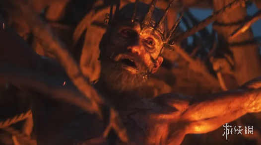 米乐体育,产品,米乐体育平台,米乐体育平台,米乐体育官方网站,米乐体育登录入口,米乐体育app下载