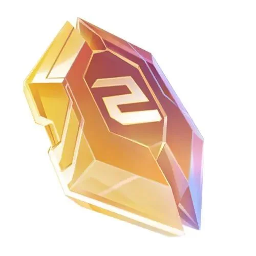 英超焦点战,阿森纳客场,激战诺丁汉,米乐体育平台,米乐体育官方网站,米乐体育登录入口,米乐体育app下载