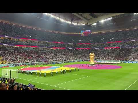 巴特勒加盟,勇士后场均,罚球数,米乐体育平台,米乐体育官方网站,米乐体育登录入口,米乐体育app下载