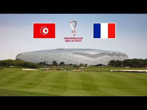 林诗栋战胜,陈垣宇,晋级乒乓球,米乐体育平台,米乐体育官方网站,米乐体育登录入口,米乐体育app下载