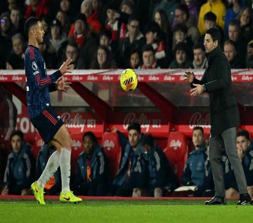 林诗栋战胜,陈垣宇,晋级乒乓球,米乐体育平台,米乐体育官方网站,米乐体育登录入口,米乐体育app下载