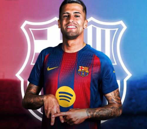 客战维拉险,遭翻盘,曼城,米乐体育平台,米乐体育官方网站,米乐体育登录入口,米乐体育app下载