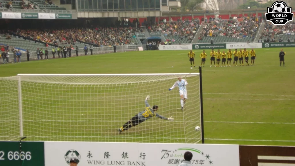 萨拉赫告别,利物浦,赛后绕场致,米乐体育平台,米乐体育官方网站,米乐体育登录入口,米乐体育app下载