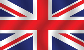 麦迪逊打破,阿丽娜澳网,三冠纪录,米乐体育平台,米乐体育官方网站,米乐体育登录入口,米乐体育app下载