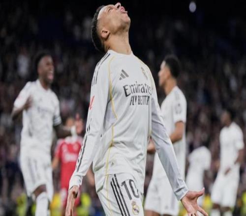 麦迪逊打破,阿丽娜澳网,三冠纪录,米乐体育平台,米乐体育官方网站,米乐体育登录入口,米乐体育app下载