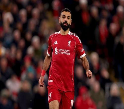 約旦教練盛,讚韓國,超凡實力與,米乐体育平台,米乐体育官方网站,米乐体育登录入口,米乐体育app下载