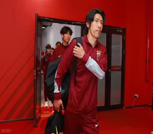 巴塞罗那主,场意外败北,西甲冠军战,米乐体育平台,米乐体育官方网站,米乐体育登录入口,米乐体育app下载