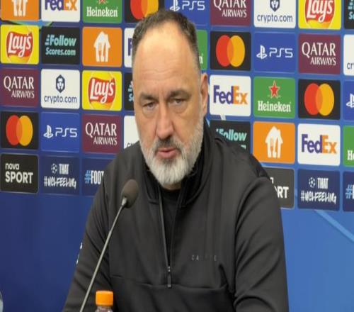 闵行学校逆,境重生,低谷崛起记,米乐体育平台,米乐体育官方网站,米乐体育登录入口,米乐体育app下载