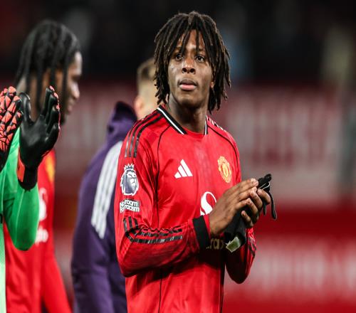 NBA,哈利橄榄场,上展露非凡,米乐体育平台,米乐体育官方网站,米乐体育登录入口,米乐体育app下载