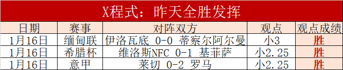 鸣潮,版活动集锦,米乐体育,米乐体育平台,米乐体育官方网站,米乐体育登录入口,米乐体育app下载