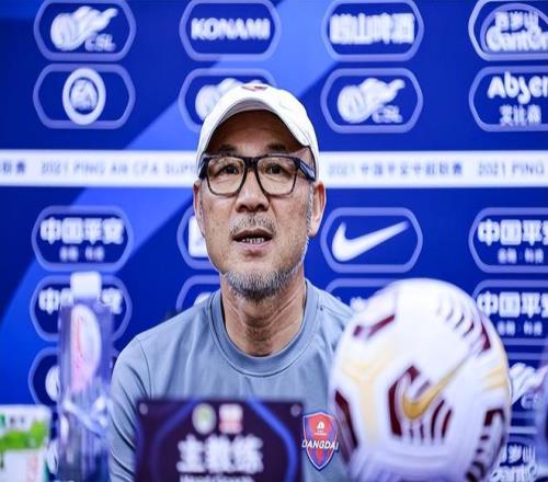 高永杰窪纯,佑新加坡国,际挑战赛男,米乐体育平台,米乐体育官方网站,米乐体育登录入口,米乐体育app下载