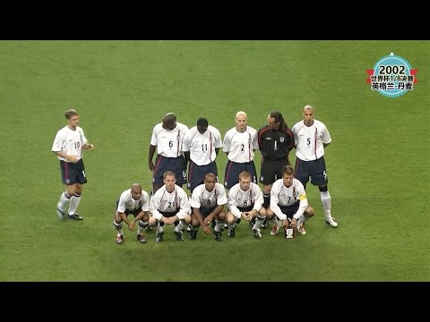 利物浦欧冠,完胜皇马,麦卡利斯特,米乐体育平台,米乐体育官方网站,米乐体育登录入口,米乐体育app下载