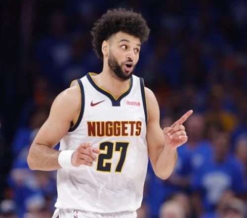 利物浦欧冠,完胜皇马,麦卡利斯特,米乐体育平台,米乐体育官方网站,米乐体育登录入口,米乐体育app下载