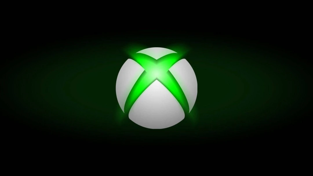 激情对决,状元争霸战,文班德对锡,米乐体育平台,米乐体育官方网站,米乐体育登录入口,米乐体育app下载