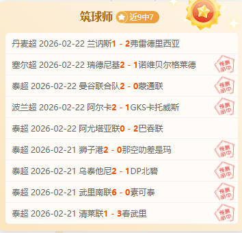 大乐透期号,专家质合分,析推荐,米乐体育平台,米乐体育官方网站,米乐体育登录入口,米乐体育app下载