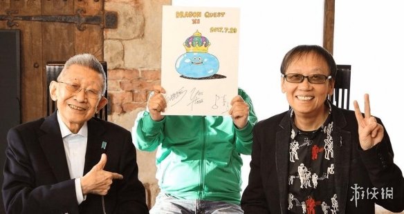 大乐透期号,专家推荐,每日,米乐体育平台,米乐体育官方网站,米乐体育登录入口,米乐体育app下载