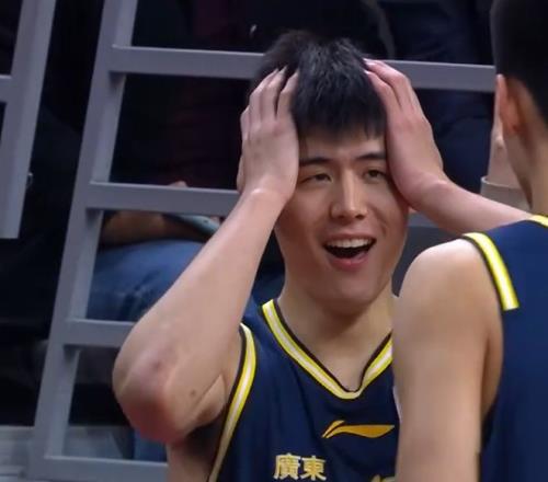 欧洲冠军联,决赛次回合,多特蒙德迎,米乐体育平台,米乐体育官方网站,米乐体育登录入口,米乐体育app下载