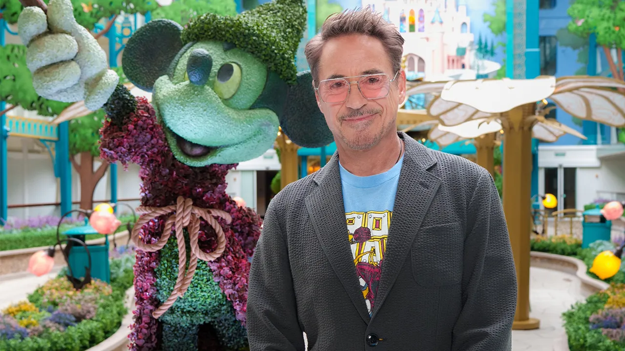 明日方舟,终末地,前瞻直播解,米乐体育平台,米乐体育官方网站,米乐体育登录入口,米乐体育app下载