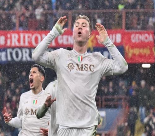 连战连捷,主队起伏不,客队阵容强,米乐体育平台,米乐体育官方网站,米乐体育登录入口,米乐体育app下载