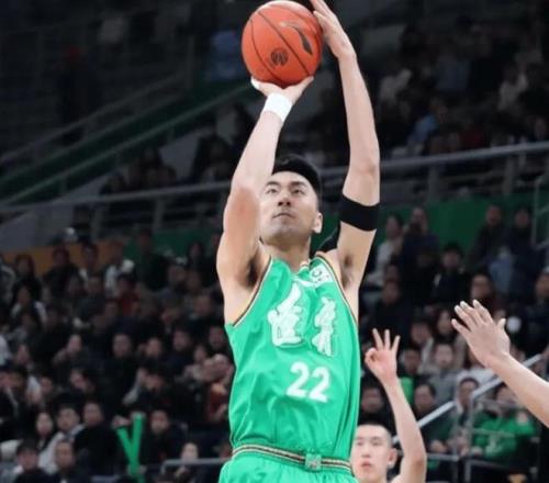 林总独家推,东京,横滨水手对,米乐体育平台,米乐体育官方网站,米乐体育登录入口,米乐体育app下载