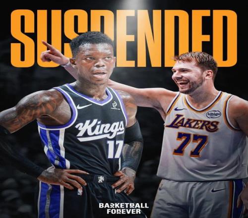 米乐体育,资讯,米乐体育平台,米乐体育平台,米乐体育官方网站,米乐体育登录入口,米乐体育app下载