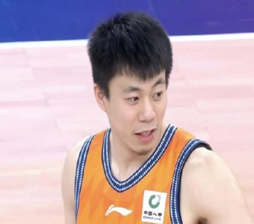 欧冠淘汰赛,周三,尤文图斯对,米乐体育平台,米乐体育官方网站,米乐体育登录入口,米乐体育app下载