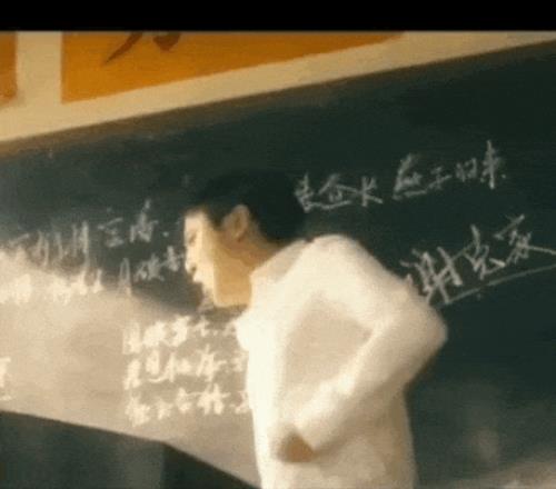 贝尔塔出任,阿森纳体育,总监,米乐体育平台,米乐体育官方网站,米乐体育登录入口,米乐体育app下载